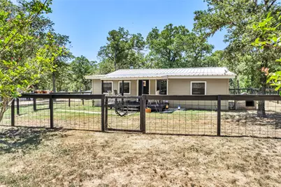 148 Milam Lane, Bastrop, TX 78602 - Photo 5