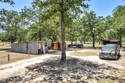 148 Milam Lane, Bastrop, TX 78602 - Photo 11