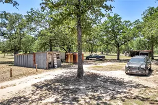 148 Milam Ln, Bastrop, TX 78602 - Photo 11