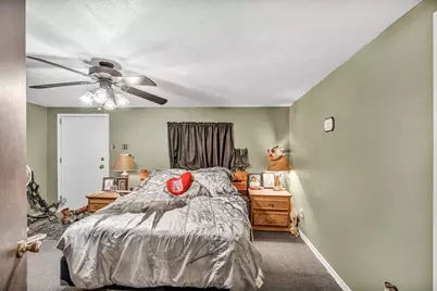 148 Milam Lane, Bastrop, TX 78602 - Photo 23