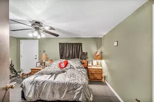 148 Milam Ln, Bastrop, TX 78602 - Photo 23