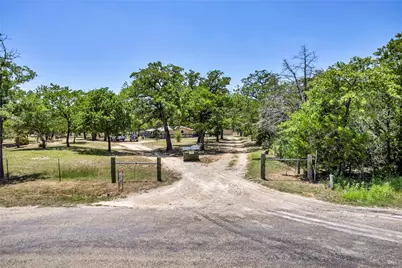 148 Milam Lane, Bastrop, TX 78602 - Photo 3