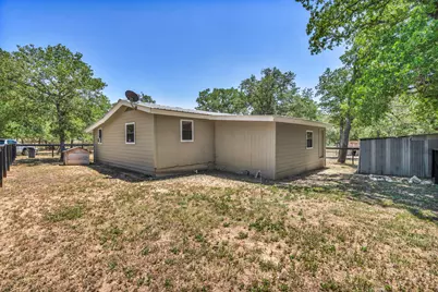 148 Milam Lane, Bastrop, TX 78602 - Photo 9