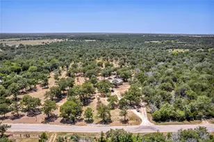 148 Milam Ln, Bastrop, TX 78602 - Photo 13