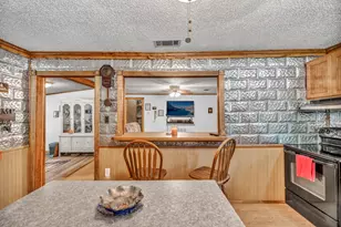 148 Milam Ln, Bastrop, TX 78602 - Photo 19
