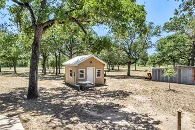 148 Milam Lane, Bastrop, TX 78602 - Photo 7