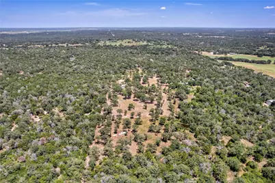 148 Milam Lane, Bastrop, TX 78602 - Photo 15