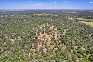 148 Milam Ln, Bastrop, TX 78602 - Photo 15