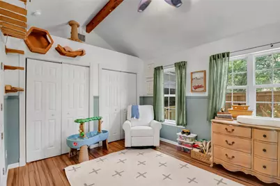 1022 W Martin Luther King Drive #D, San Marcos, TX 78666 - Photo 21