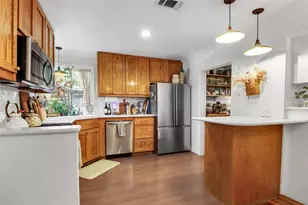 1022 W Martin Luther King Dr, San Marcos, TX 78666 - Photo 11