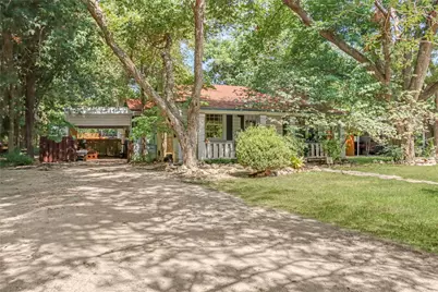 1022 W Martin Luther King Drive #D, San Marcos, TX 78666 - Photo 39