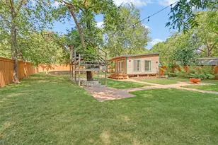 1022 W Martin Luther King Dr, San Marcos, TX 78666 - Photo 33