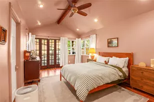 1022 W Martin Luther King Dr, San Marcos, TX 78666 - Photo 25
