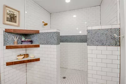 1022 W Martin Luther King Drive #D, San Marcos, TX 78666 - Photo 23