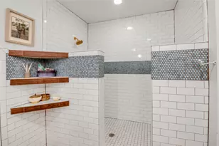 1022 W Martin Luther King Dr, San Marcos, TX 78666 - Photo 23