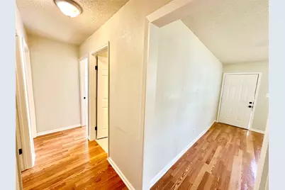 4901 York Hill Drive, Austin, TX 78723 - Photo 19