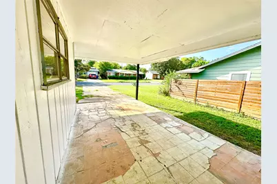 4901 York Hill Drive, Austin, TX 78723 - Photo 17