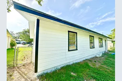 4901 York Hill Drive, Austin, TX 78723 - Photo 13