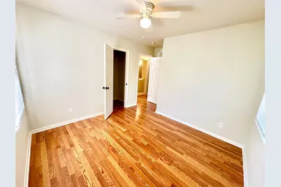 4901 York Hill Drive, Austin, TX 78723 - Photo 31