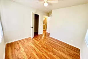 4901 York Hill Dr, Austin, TX 78723 - Photo 31