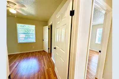 4901 York Hill Drive, Austin, TX 78723 - Photo 21