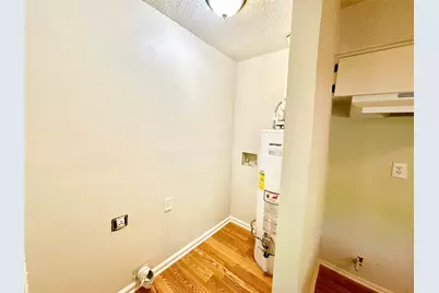 4901 York Hill Drive, Austin, TX 78723 - Photo 11
