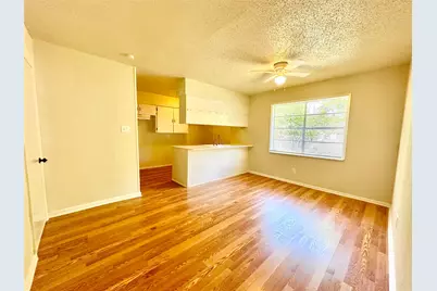 4901 York Hill Drive, Austin, TX 78723 - Photo 7