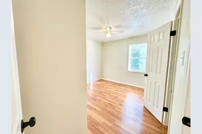 4901 York Hill Drive, Austin, TX 78723 - Photo 29