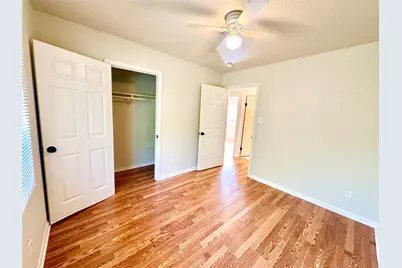 4901 York Hill Drive, Austin, TX 78723 - Photo 23
