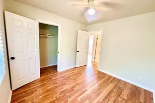 4901 York Hill Dr, Austin, TX 78723 - Photo 23