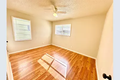 4901 York Hill Drive, Austin, TX 78723 - Photo 27