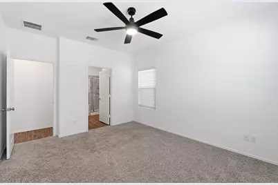 1613 Cobblecrest Lane, Leander, TX 78641 - Photo 13