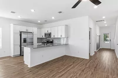1613 Cobblecrest Lane, Leander, TX 78641 - Photo 7