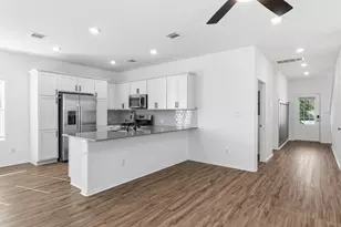 1613 Cobblecrest Ln, Leander, TX 78641 - Photo 7
