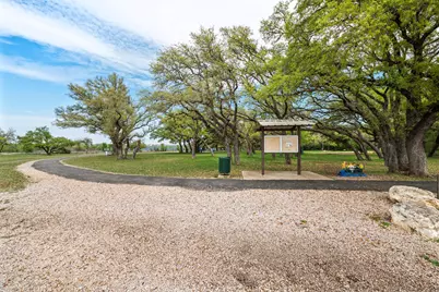 1613 Cobblecrest Lane, Leander, TX 78641 - Photo 29