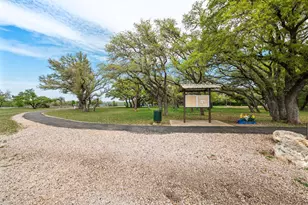 1613 Cobblecrest Ln, Leander, TX 78641 - Photo 29