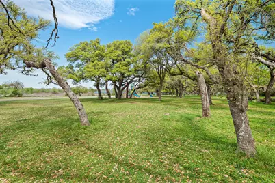 1613 Cobblecrest Lane, Leander, TX 78641 - Photo 33