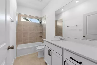 1613 Cobblecrest Lane, Leander, TX 78641 - Photo 19