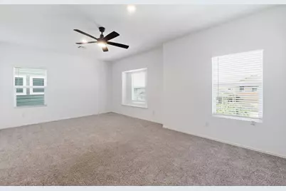 1613 Cobblecrest Lane, Leander, TX 78641 - Photo 17