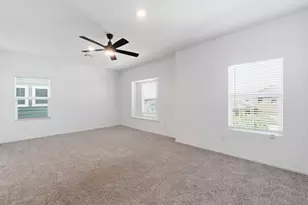 1613 Cobblecrest Ln, Leander, TX 78641 - Photo 17