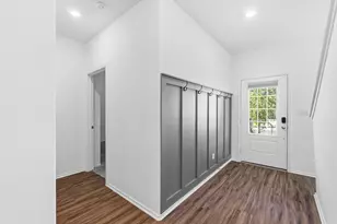 1613 Cobblecrest Ln, Leander, TX 78641 - Photo 5