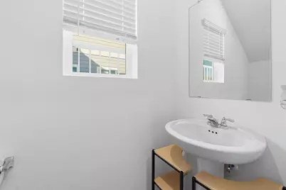 1613 Cobblecrest Lane, Leander, TX 78641 - Photo 23