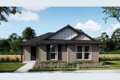 291 Romans Road, Kyle, TX 78640 - Photo 1
