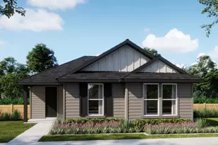 291 Romans Rd, Kyle, TX 78640 - Photo 1