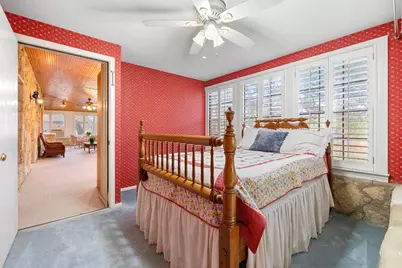 315 Flying R Ranch Road, Spring Branch, TX 78070 - Photo 19