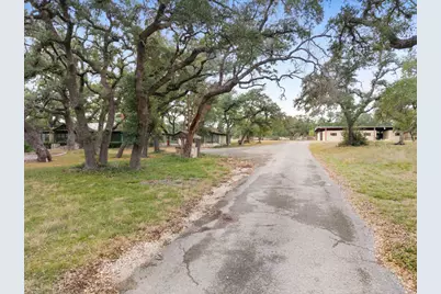 315 Flying R Ranch Road, Spring Branch, TX 78070 - Photo 39