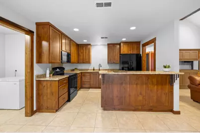 315 Flying R Ranch Road, Spring Branch, TX 78070 - Photo 27