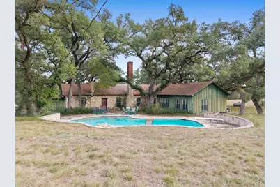 315 Flying R Ranch Road, Spring Branch, TX 78070 - Photo 37