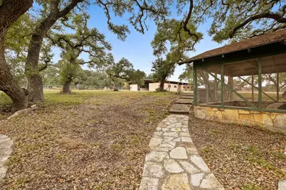 315 Flying R Ranch Road, Spring Branch, TX 78070 - Photo 35