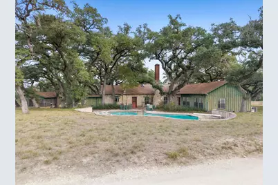 315 Flying R Ranch Road, Spring Branch, TX 78070 - Photo 23